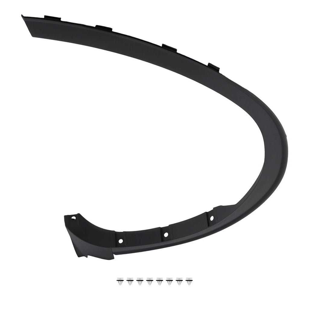 Fender Flare Left for Ford Escape SE SEL Titanium 2020-2024 LJ6Z16039AA