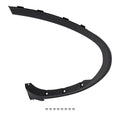 Fender Flare Left for Ford Escape SE SEL Titanium 2020-2024 LJ6Z16039AA
