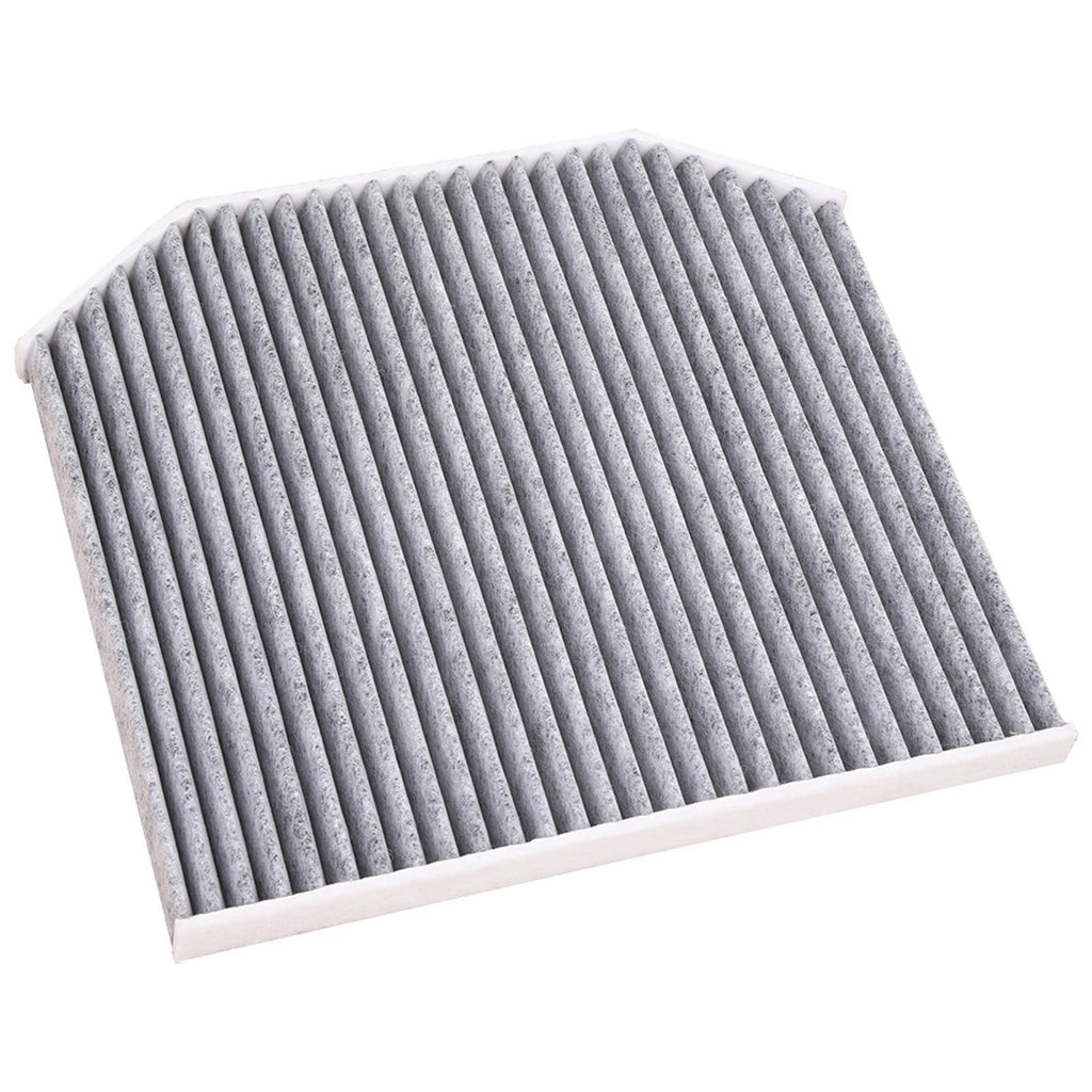 Cabin Air Filter for Chevy Caprice (2011-2017) & Pontiac G8 (2008-2009)