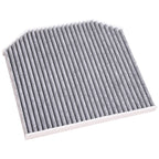 Cabin Air Filter for Chevy Caprice (2011-2017) & Pontiac G8 (2008-2009)