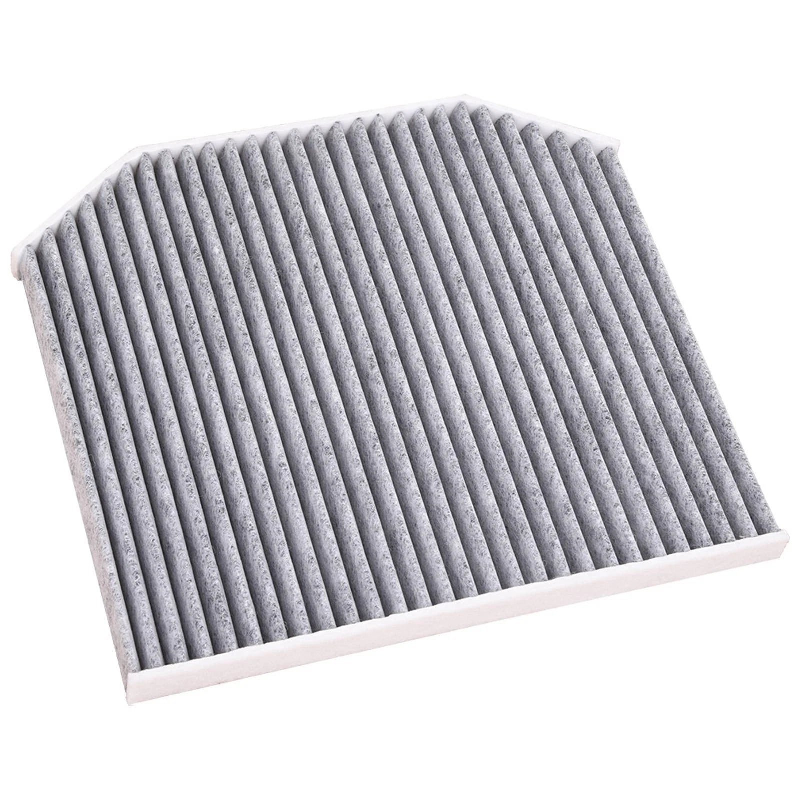 Cabin Air Filter for Chevy Caprice (2011-2017) & Pontiac G8 (2008-2009)