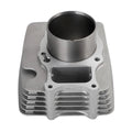 Big Bore Cylinder Jug Piston Top End Kit for Honda TRX 250EX (2001–2009)