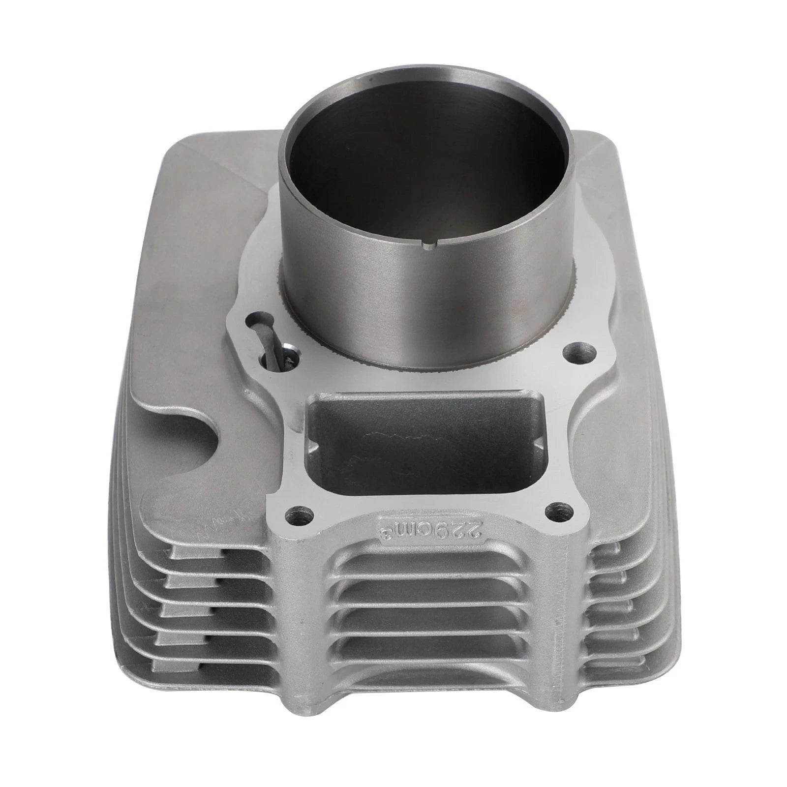 Big Bore Cylinder Jug Piston Top End Kit for Honda TRX 250EX (2001–2009)