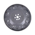Flywheel Assembly 12331-40K00 for Nissan TD27 Forklift (FJ02A20/25/30V)