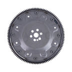 Flywheel Assembly 12331-40K00 for Nissan TD27 Forklift (FJ02A20/25/30V)