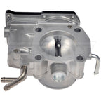 Throttle Body for Toyota Solara, RAV4, Highlander, Scion tC, Camry