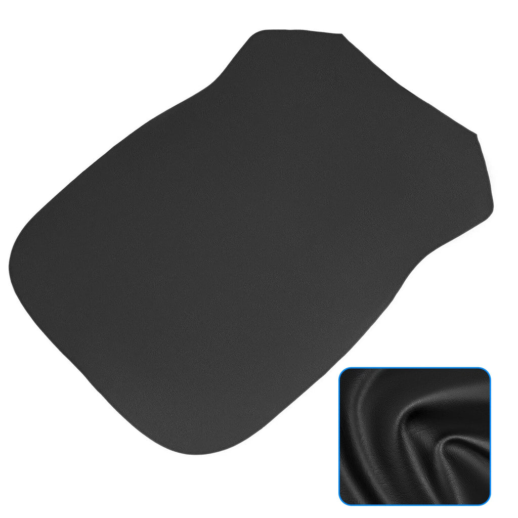 Soft Seat Cover for Polaris Sportsman 600 2003-2004, 700 2002-2004