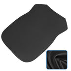 Soft Seat Cover for Polaris Sportsman 600 2003-2004, 700 2002-2004