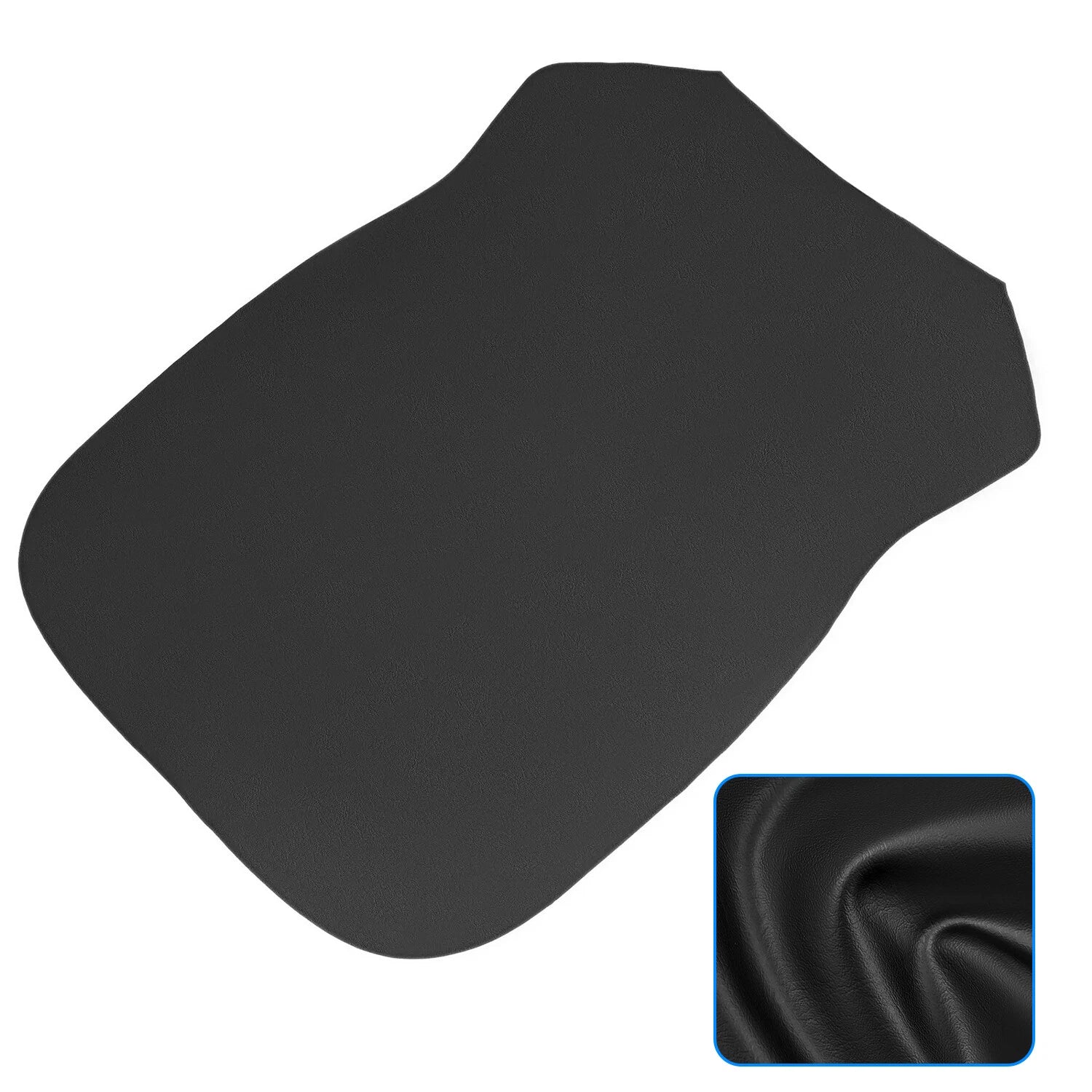 Soft Seat Cover for Polaris Sportsman 600 2003-2004, 700 2002-2004