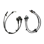 Front Wheel Speed Sensors for Suzuki SX4 (2006-2010)