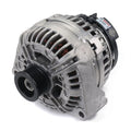 Remanufactured 150 Amp Alternator Bosch AL0819X for Mercedes W163 W203 W209 R171