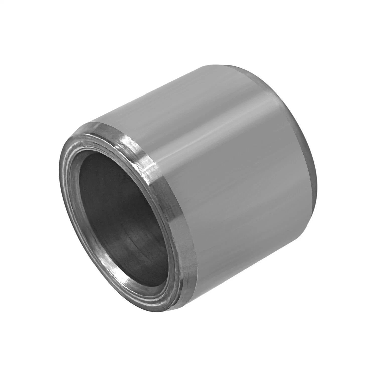 Rear Suspension Knuckle Bushing for Kawasaki Teryx 4 4x4 (2014–2022)
