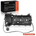 Engine Valve Cover Driver for Toyota Tacoma (2016–2023) 3.5L