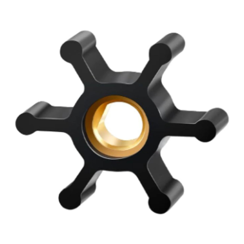 Replacement Impeller for Trupow PAS-30 & PDS-30 (2015–2023)