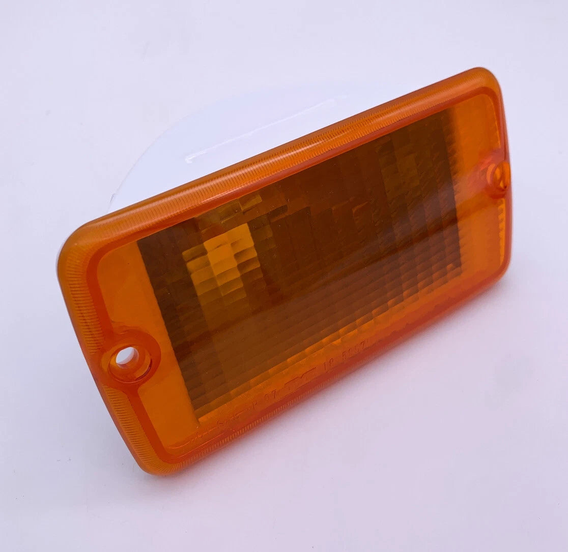 Right Turn Signal Light Lamp Replacement for 2004–2006 Jeep Wrangler SE