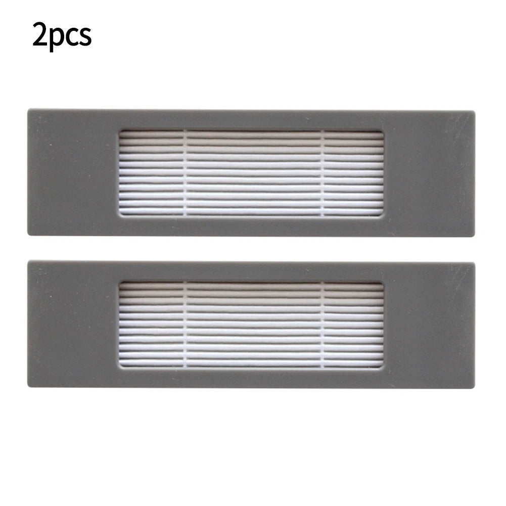 2X Dust Filter for Yeedi Vac Hybrid (2021–2023)