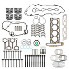 Engine Rebuild Kit for Buick Chevrolet GMC 