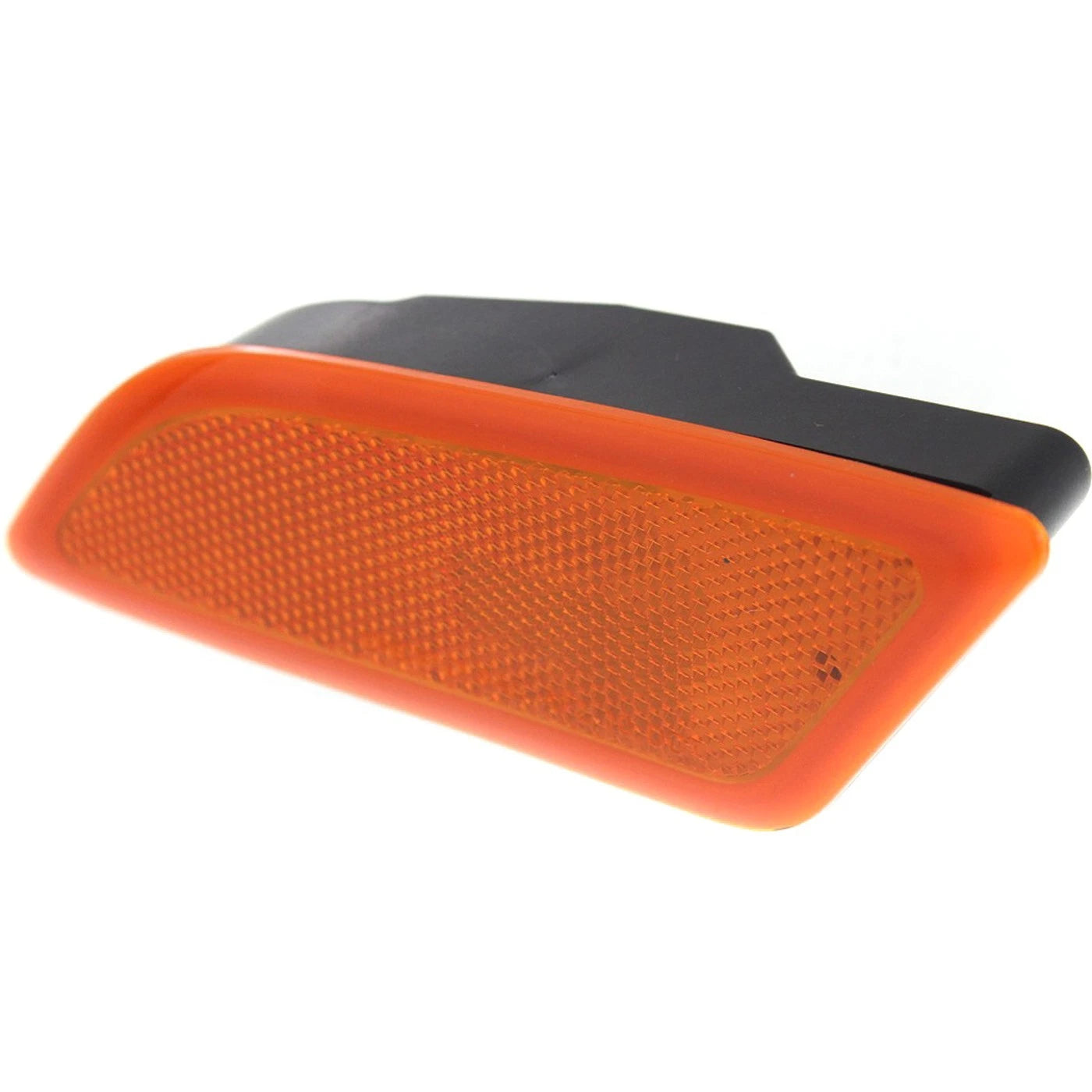 Side Marker Corner Light Lamp for Mercedes Benz C-Class (2012-2015)