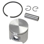 Pistons for 340