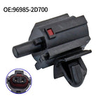Temperature Sensor for Hyundai (2011–2015) 96985-3X000