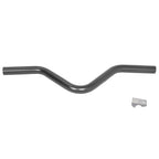 Front Frame Support Crossmember for Chevrolet Silverado Sierra 1500 2500 3500 (2007–2019)
