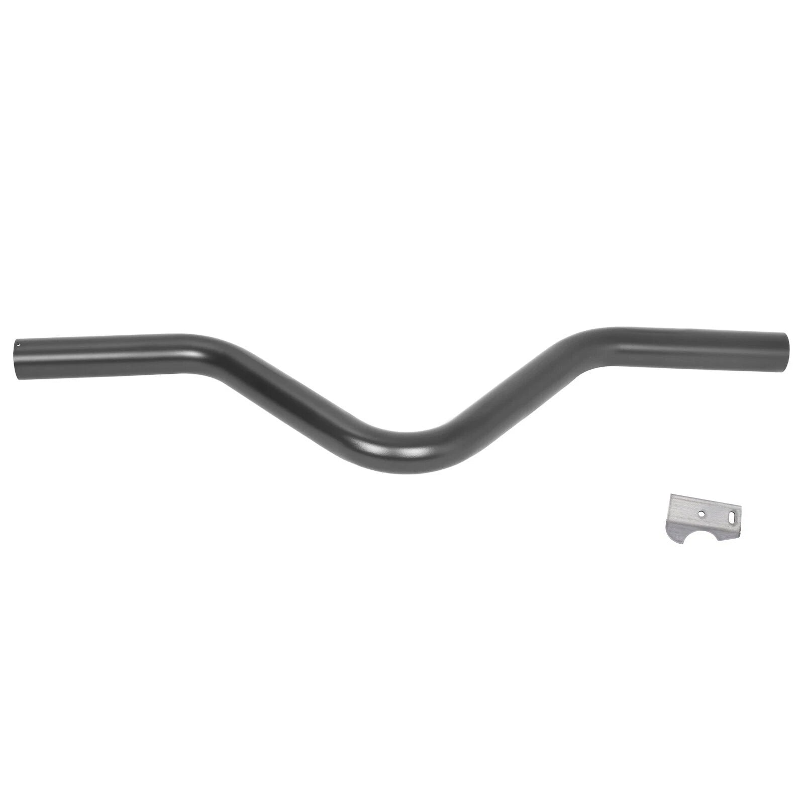 Front Frame Support Crossmember for Chevrolet Silverado Sierra 1500 2500 3500 (2007–2019)