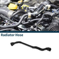 Radiator Hose for Mercedes-Benz S-Klasse Coupe (2015–2020) No. 2225015591
