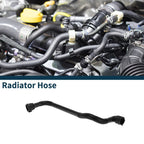 Radiator Hose for Mercedes-Benz S-Klasse Coupe (2015–2020) No. 2225015591