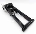 LSR MX Extended Rear Swingarm +6" for Yamaha Banshee 350 (1987–2006)