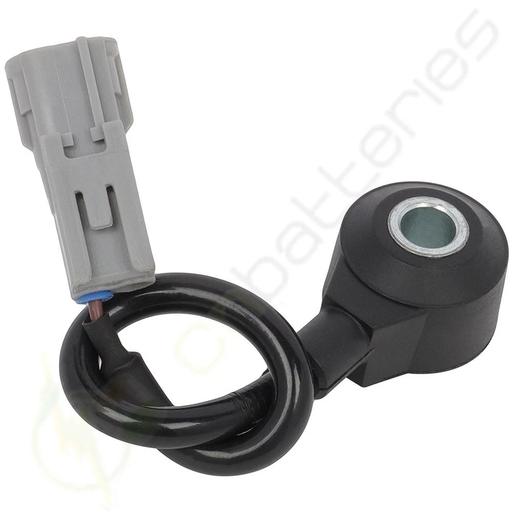 KS281 Knock Sensor for Subaru Impreza (2004–2006)