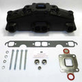 Exhaust Manifold for BARR