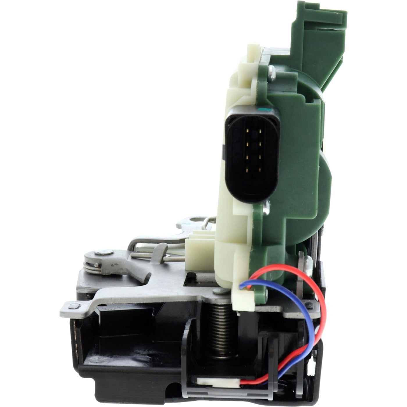 Door Lock Actuator for VW Golf (Front Passenger Right Side)