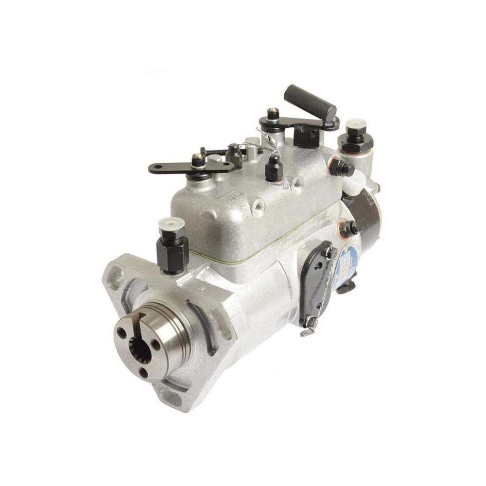 Fuel Injection Pump S.105950 for Lucas (Fits )
