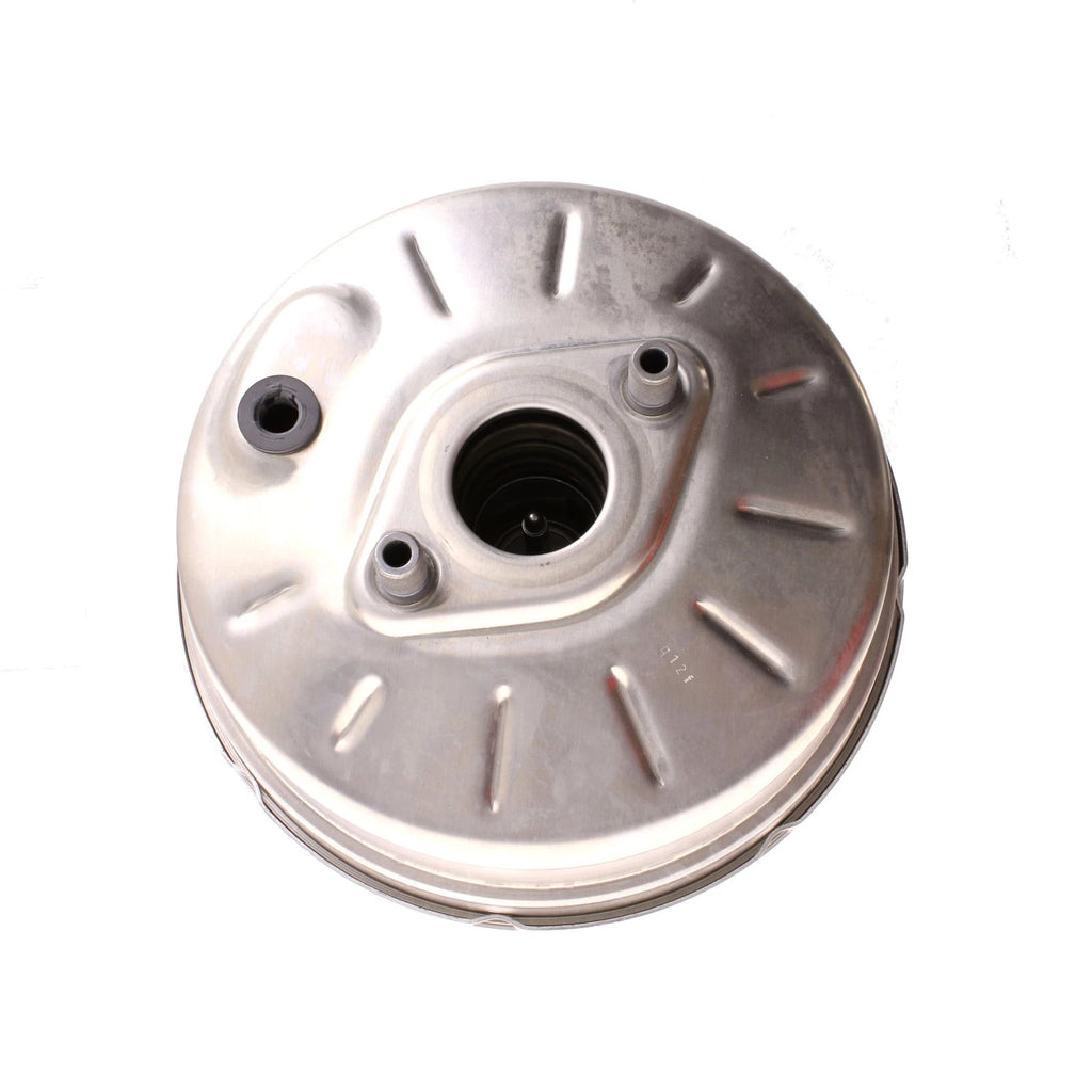 Brake Booster for Porsche Cayenne (2019-2023)
