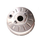 Brake Booster for Porsche Cayenne (2019-2023)