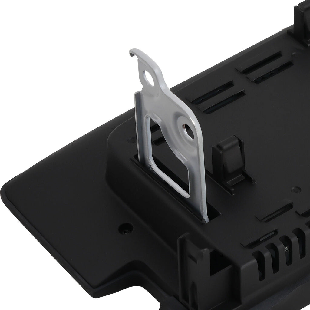 Dashboard Touch Screen Display for Honda Civic (2016-2018)
