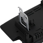 Dashboard Touch Screen Display for Honda Civic (2016-2018)