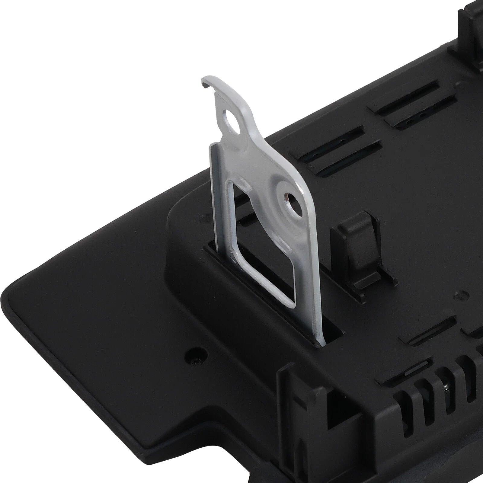 Dashboard Touch Screen Display for Honda Civic (2016-2018)