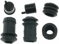 Front Disc Brake Caliper Guide Pin Boot Kit for Mazda Protege5 (2002–2003) S788TP