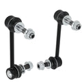 Set of 2 Front Sway Bar Links for Toyota Tacoma (2005–2023)
