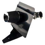 Cold Air Intake Kit for Chevrolet Camaro LT (2010–2011) 3.6L V6