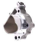 Engine Cylinder for Kawasaki KX250F (2009–2019)