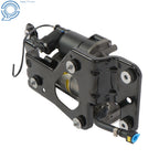 Air Suspension Compressor Pump for BMW X6 E72 (2009-2010)
