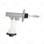 Clutch Master Cylinder for Toyota Hilux 2.0 2.7 (1997–2005) RZN147R RZN149R