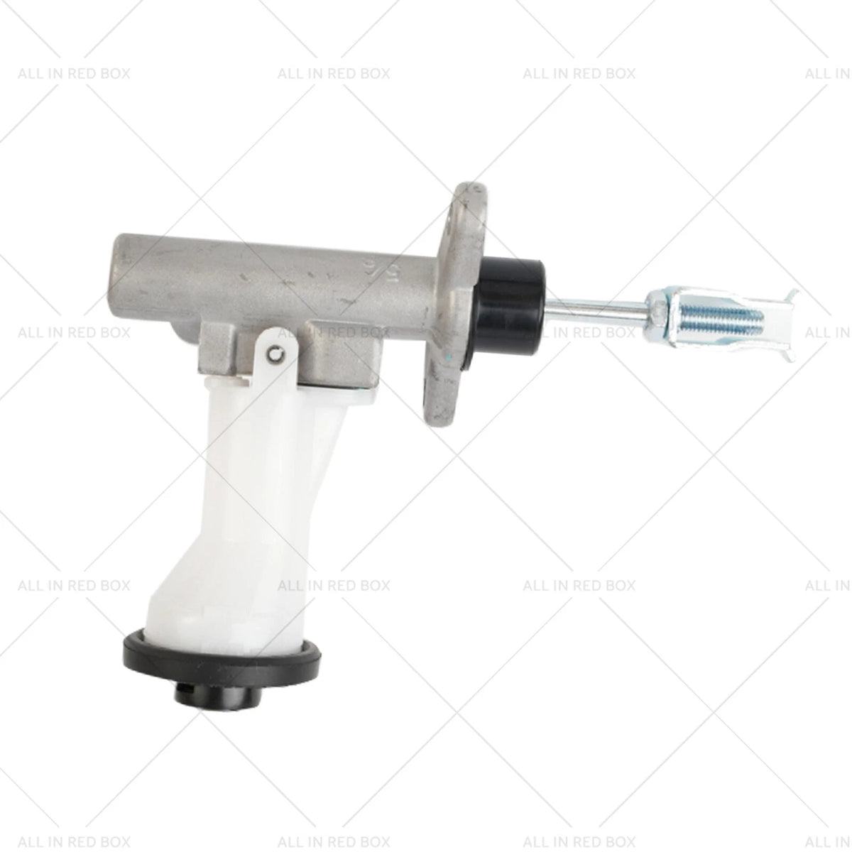 Clutch Master Cylinder for Toyota Hilux 2.0 2.7 (1997–2005) RZN147R RZN149R
