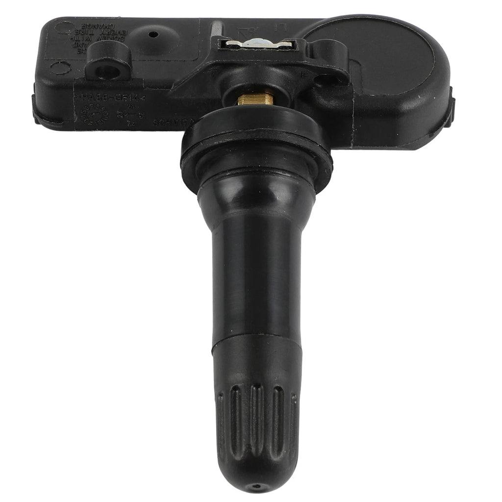 TPMS Tire Pressure Monitoring Sensor for Dodge Ram (2010-2023)