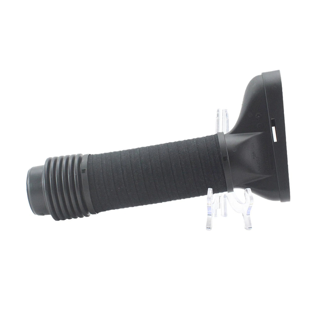 Bison Performance Engine Air Intake Hose for Mercedes W204 C250 (2008–2015)