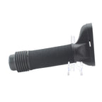 Bison Performance Engine Air Intake Hose for Mercedes W204 C250 (2008–2015)