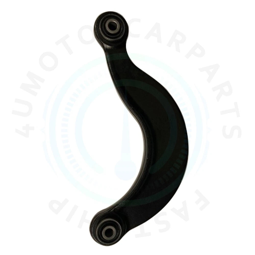 2X Rear Upper Control Arm Kit for Ford Focus (2000–2018) & Escape (2013–2017)
