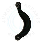 2X Rear Upper Control Arm Kit for Ford Focus (2000–2018) & Escape (2013–2017)